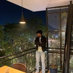 Profile Picture of Brandon (@kha_khann) on Instagram