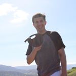 Profile Picture of Matthew Brun (@thaa_adult_matt) on Instagram