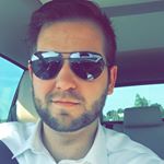 Profile Picture of Alex Bergstrom (@alexanderbergstrom__) on Instagram