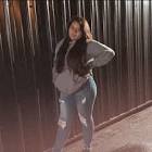 Profile Picture of   Alondra Ambriz perez... (@aloambriz23) on Tiktok