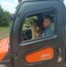 Profile Picture of Brent Miles (@brent.miles.75685) on Facebook