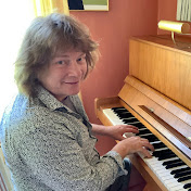 Profile Picture of Erik Berg (@eberikbergh) on Youtube