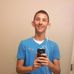 Dustin Roley - Facebook Profile Picture of Dustin Roley (@dustin.roley.10) on Facebook