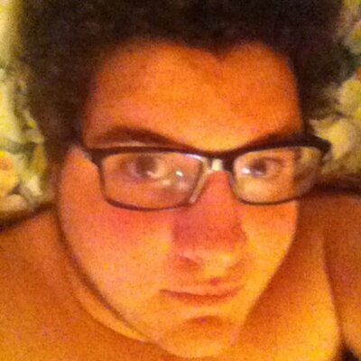 Profile Picture of Drayton Kyle Caskey (@draytonkyle) on Twitter