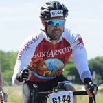 Profile Picture of Bryan Clevenger (@pedals_for_bier) on Instagram