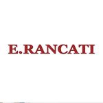 Profile Picture of e.rancati (@e.rancati) on Instagram