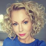 Profile Picture of Annika Essink (@an_ni_ka_83) on Instagram