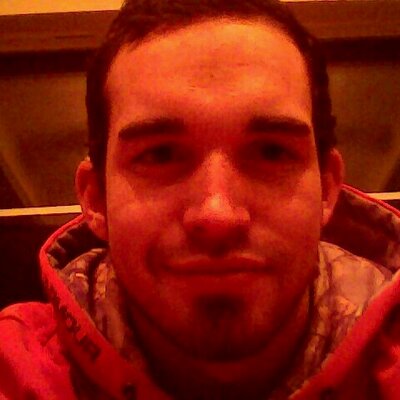 Profile Picture of Dylan Matthew Easley (@dylan_matthew33) on Twitter