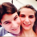 Profile Picture of David Locklear (@davesofdeath) on Instagram