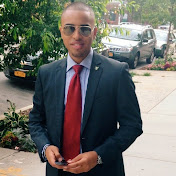 Profile Picture of Alex Aaron (@AlexAaron-mr7ll) on Youtube