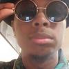 Profile Picture of Dee Osborne (@@deeosborne2) on Tiktok