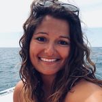 Profile Picture of Michelle Verrochi (@michelleverrochi) on Instagram