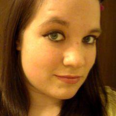 Profile Picture of Courtney Mae Dailey (@CourtneyMae7395) on Twitter