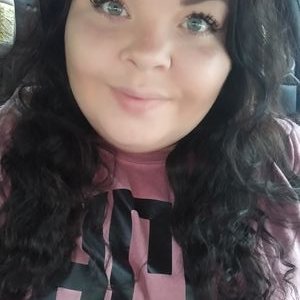 Profile Picture of Haylee Chapman (@chapman_haylee) on Twitter