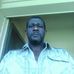 Profile Picture of Chris Threadgill (@chris.threadgill.355) on Facebook