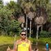Profile Picture of Richard Armando (@richard.armando) on Facebook