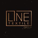 Profile Picture of Line Textile Group AB (@linetextilemobler.karlskrona) on Instagram