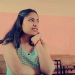 Profile Picture of Payal Ivare (@payalivare) on Instagram