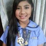 Profile Picture of Joseph Quijano (@raivencedrick) on Instagram