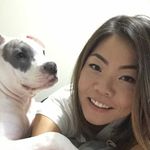 Profile Picture of Helen Shin (@shinhappenz) on Instagram