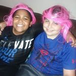 Profile Picture of Adrian Riggins (@adrian.riggins.1) on Instagram