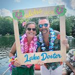 Profile Picture of Laura Hosler (@laurahosler) on Instagram