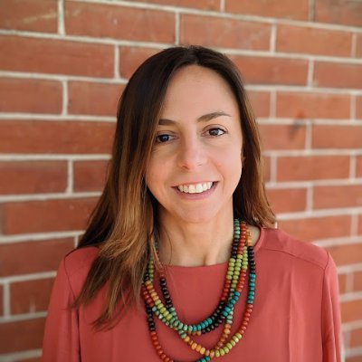 Profile Picture of Dayna Sharp (@DaynaSharp11) on Twitter
