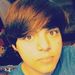 Profile Picture of Joseph Hagin (@josephhagin) on Pinterest