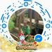 Profile Picture of Leonard Angle (@leonard.angle.1) on Facebook