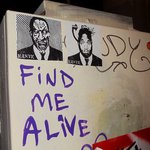 Profile Picture of Cory Ritchie (@coryoritchie) on Instagram