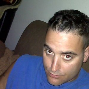 Profile Picture of Flaco (@flacobasspage) on Myspace