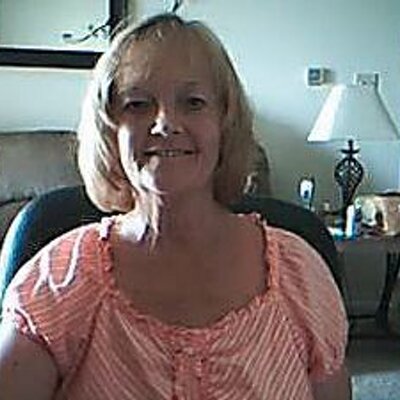 Profile Picture of Cheryl Bracken (@Csb1017Cheryl) on Twitter