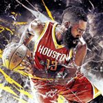 Profile Picture of paxton jones (@jones_paxton) on Instagram