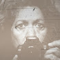 Profile Picture of Pam Boyd (@@zoydzz) on Tiktok