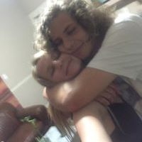 Profile Picture of Nick Barone (@frostyports) on Pinterest