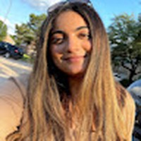 Profile Picture of Ally Bastawrous (@ally-bastawrous) on Quora