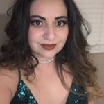 Profile Picture of Kayla Batt (@kaylamariah131) on Instagram