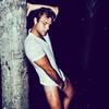 Profile Picture of Jay Yoder (@@jarrettalfred) on Tiktok