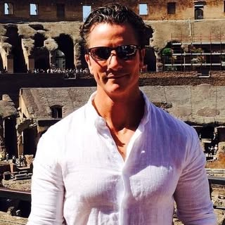 Profile Picture of Matt Scoles (@matt.scoles) on Instagram