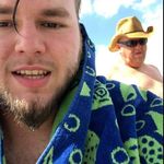 Profile Picture of Steve Heavner (@steveheavner) on Instagram