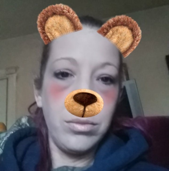 Profile Picture of Christina Kinsman smith (@fatimafsmith) on Poshmark