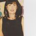 Profile Picture of Sheila DavisUtter (@sheila.davisutter) on Facebook