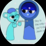 Profile Picture of Dylan Castillo (@DylanCastillo12) on Youtube