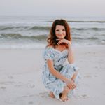 Profile Picture of Rayna Goff (@rayna.goff) on Instagram