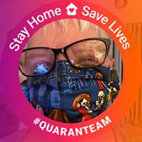 Profile Picture of Rene Knapp (@rene-knapp-1) on Quora