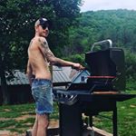 Profile Picture of James Akeley (@akeleyjames87) on Instagram