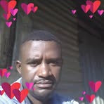 Profile Picture of Preston Adwar (@Preston-Adwar) on Facebook