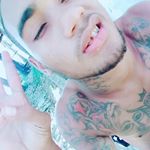 Profile Picture of Kenzink (@kenzink_aba) on Instagram