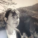 Profile Picture of Mona Lopez (@missmonalopez) on Instagram