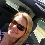 Profile Picture of Kathy Keim Wettengel (@kathywettengel) on Instagram